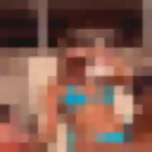 Photo sexy de Gisèle, 19 ans à Linthal - rencontre sans lendemain