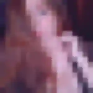 Photo privée de Mélissa, 41 ans à Linthal - plan discret