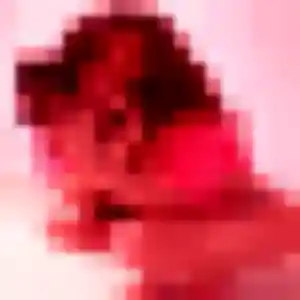 Shade, 37 ans, veut un rencontre adulte à Linthal