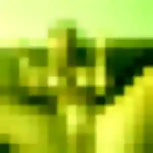 Wangari (25 ans) à Linthal cherche une rencontre aujourd'hui