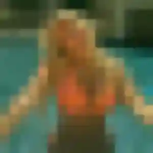 Photo sexy de Abigail, 32 ans à Linxe - rencontre coquine