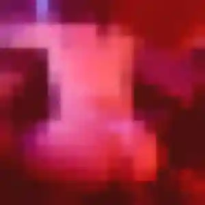 Photo sexy de Assétou, 40 ans à Linxe - plan discret