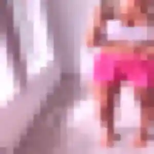Adjoua, fille de 33 ans cherche rencontre adulte à Lion-sur-Mer