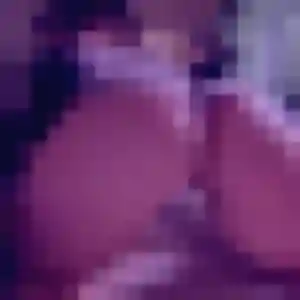 Photo de Laetitia à Liposthey (19 ans) - rencontre adulte gratuit