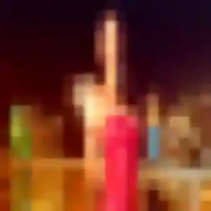 Photo exclusive de Odile, 37 ans à Liposthey - rencontre coquine