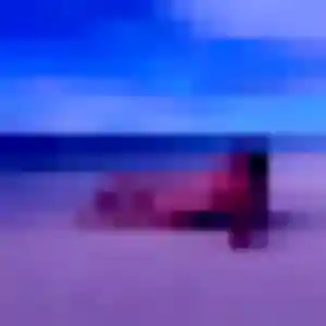 Capucine (39 ans) à Lipsheim cherche un rencontre adulte ce soir