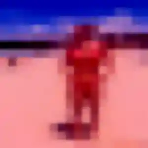 Sexy Comfort, 35 ans à Lipsheim - la contacter