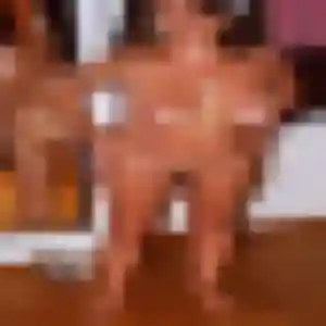 Belle Fanny, 35 ans à Lipsheim - voir sa photo