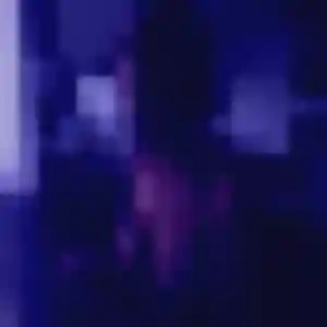Jolie Nana, 43 ans à Lipsheim - voir sa photo