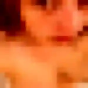 Olive, 44 ans, veut un rencontre adulte à Lipsheim