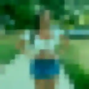 Perpétue de Lipsheim, 35 ans - rencontre adulte sans prise de tête