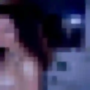 Régine de Lipsheim, 34 ans - rencontre adulte sans prise de tête