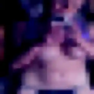 Brigitte, 30 ans, connectée à Lirac pour un rencontre adulte