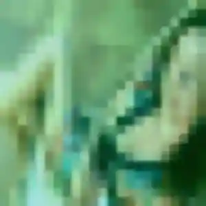 Célestine de Lirac, 24 ans - rencontre adulte discret