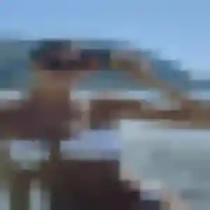 Jolie Claudine, 42 ans à Lirac - la contacter