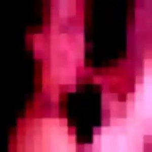 rencontre adulte à Lirac : photo de Farida, 27 ans - accès libre