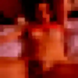 Sexy Mawusi, 44 ans à Lirac - découvrir son profil