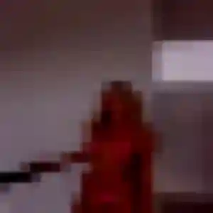 Photo exclusive de Penda, 22 ans à Lirac - rencontre sans lendemain