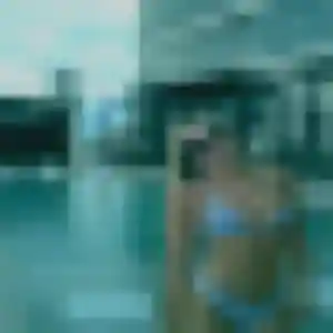 Rejoins Zuri, 37 ans à Lirac gratuitement
