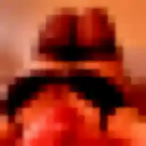 Afi (37 ans) à Lisbourg propose un rencontre adulte maintenant