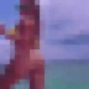 Photo de Khady à Lisbourg (32 ans) - rencontre adulte discret