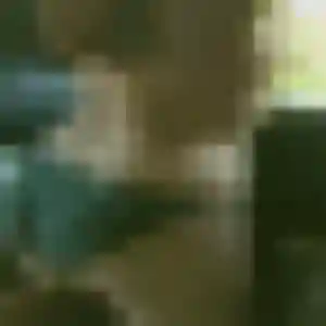 rencontre adulte à Lisbourg : profil de Madeleine, 29 ans - sans engagement