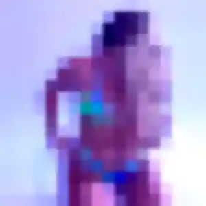 Photo perso de Ruth, 23 ans à Lisbourg - plan discret