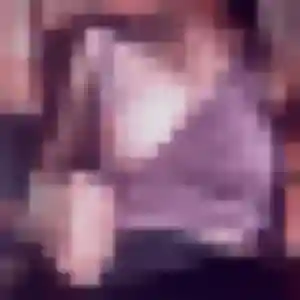 Ruth (39 ans) à Lisbourg propose un rencontre adulte aujourd'hui