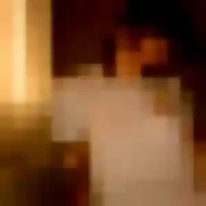 Shade de Lisbourg, 29 ans - rencontre adulte en toute liberté