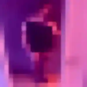 Zaïna, 23 ans, dispo pour rencontre adulte à Lisbourg