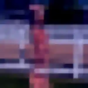 rencontre adulte à Lisieux : photo de Cassandra, 19 ans - inscription gratuite