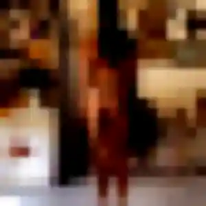Photo de Thérèse à Lisieux (40 ans) - rencontre adulte gratuit