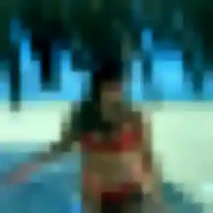 Ngoné (39 ans) à Lisle-sur-Tarn propose une rencontre ce soir