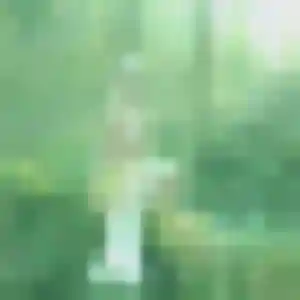 Photo de Ramata à Lisle-sur-Tarn (36 ans) - rencontre adulte gratuit