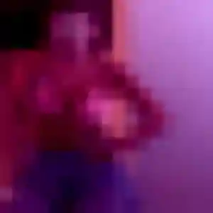 Uchenna, fille de 28 ans propose rencontre adulte à Lisle-sur-Tarn