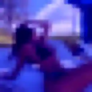 Capucine, 39 ans, connectée à Lisle pour une rencontre coquine