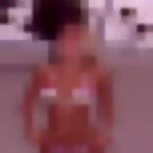 Kadja, 38 ans, cherche un rencontre adulte à Lisses