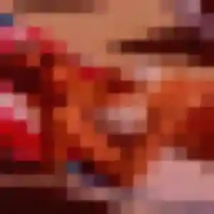 Photo exclusive de Kafui, 22 ans à Lisses - rencontre coquine