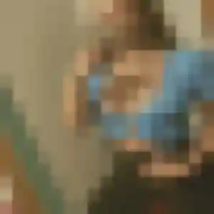 Découvre Véronique, 31 ans à Lisses gratuitement
