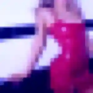 Abena, 40 ans, dispo pour rencontre adulte à Lissieu