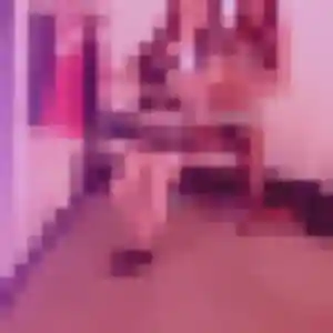 Rencontre Mireille, 38 ans à Lissieu en privé