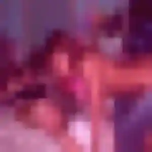 Jolie Perpétue, 41 ans à Lissieu - la contacter