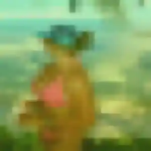 Photo de Shanna à Lissieu (33 ans) - rencontre adulte sans inscription