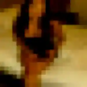 Photo privée de Titi, 45 ans à Lissieu - rencontre coquine