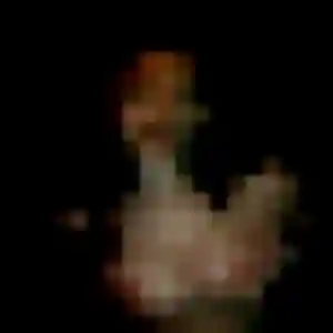 Photo privée de Carine, 44 ans à Livarot-Pays-d'Auge - rencontre sans lendemain