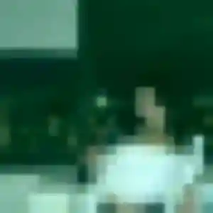 Contacte Gisèle, 33 ans à Livarot-Pays-d'Auge en t'inscrivant