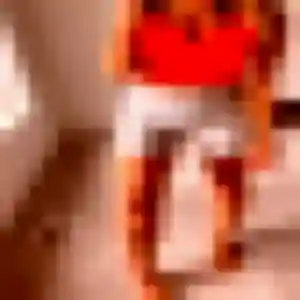 Madeleine, femme de 42 ans propose rencontre adulte à Livarot-Pays-d'Auge