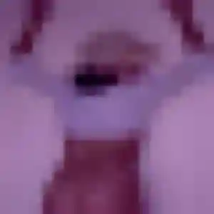 Ursule, 42 ans, disponible à Livarot-Pays-d'Auge pour une rencontre coquine