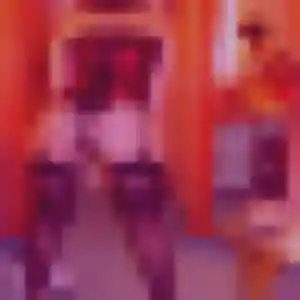 Sexy Yemisi, 27 ans à Livarot-Pays-d'Auge - découvrir son profil
