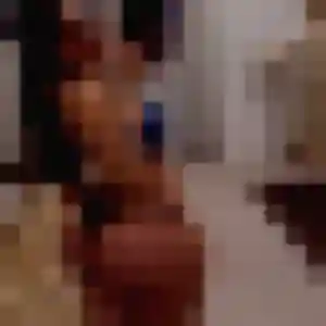 Astan, 42 ans, disponible à Liverdun pour une rencontre coquine